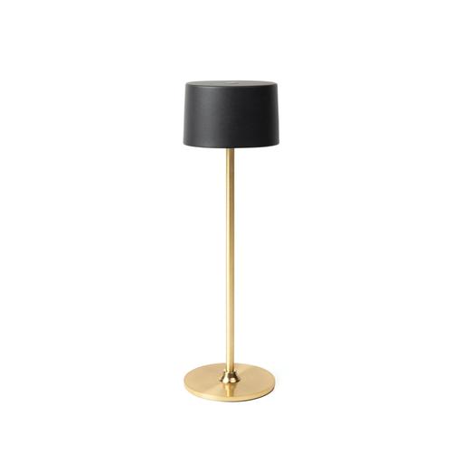 Bordslampa VINGA Nauro