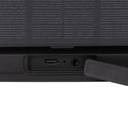 Bild på Högtalare Skywave 12W med solcell