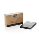 Bild på Powerbank Orion 5000 mah 5W 