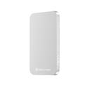 Bild på Powerbank Urban Vitamin Burbank 3000 mAh 7,5W