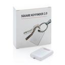 Bild på Square keyfinder 2.0