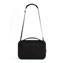 Bild på Laptopväska XD Design 2,6L 16" 