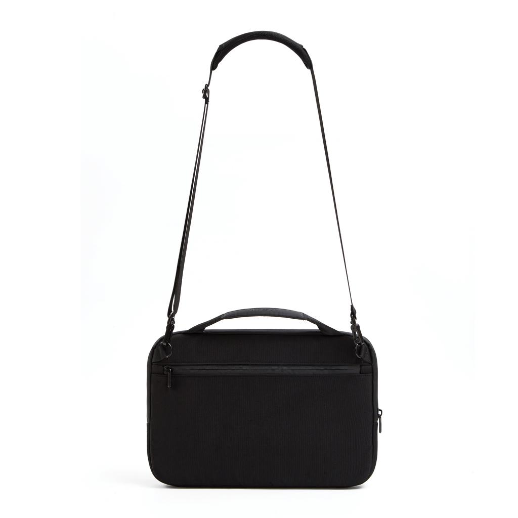 Bild på Laptopväska XD Design 2,6L 16" 