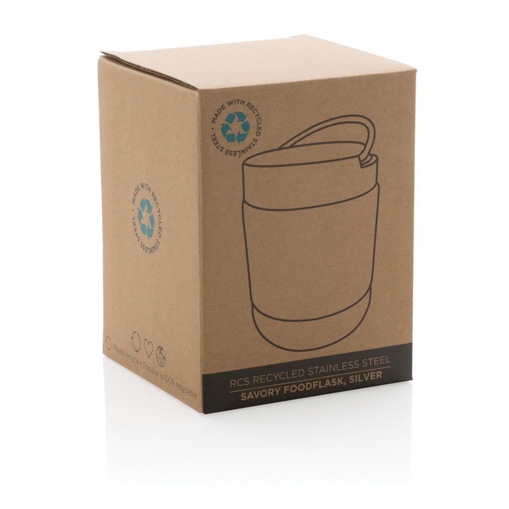 Bild på Mattermos Savory 400 ml