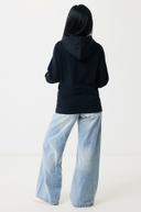 Bild på Hoodie Iqoniq Yengo Unisex