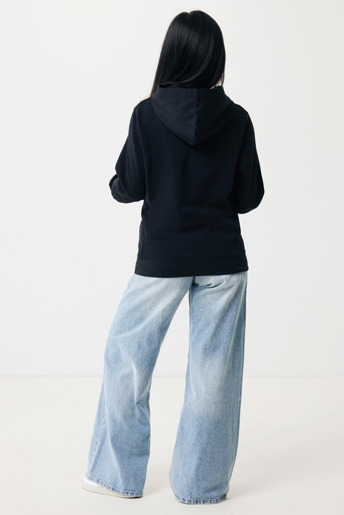 Bild på Hoodie Iqoniq Yengo Unisex