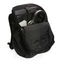 Bild på Ryggsäck Swiss Peak AWARE™ 19L