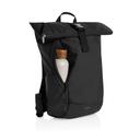 Bild på Ryggsäck Swiss Peak AWARE™ Leonard 17L