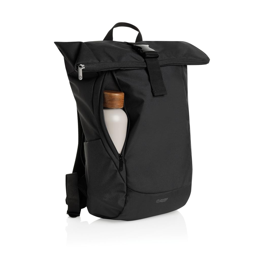 Bild på Ryggsäck Swiss Peak AWARE™ Leonard 17L