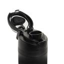 Bild på Termosflaska Omni Sip 700ml
