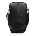 Bild på Ryggsäck Swiss Peak AWARE™ Gym 25L 
