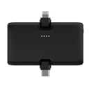 Bild på Powerbank Urban Vitamin Los Angeles 5000 mAh 20W