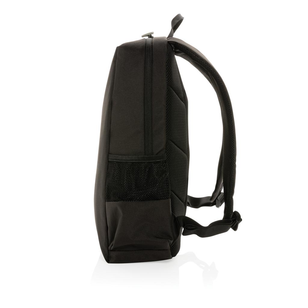 Bild på Ryggsäck Impact AWARE™ Lima 15L