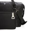 Bild på Duffel-Kylväska Swiss Peak XXL 40L