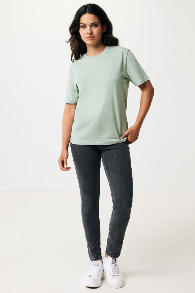 Bild på T-shirt Iqoniq Sierra