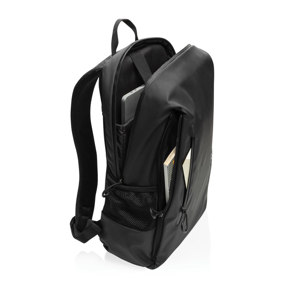 Bild på Ryggsäck Lima AWARE™ 15L, vattenresistent