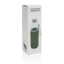 Bild på Glasflaska Neo 500ml