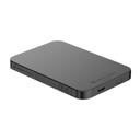 Bild på Powerbank Urban Vitamin Richmond 5000 mAh 15W