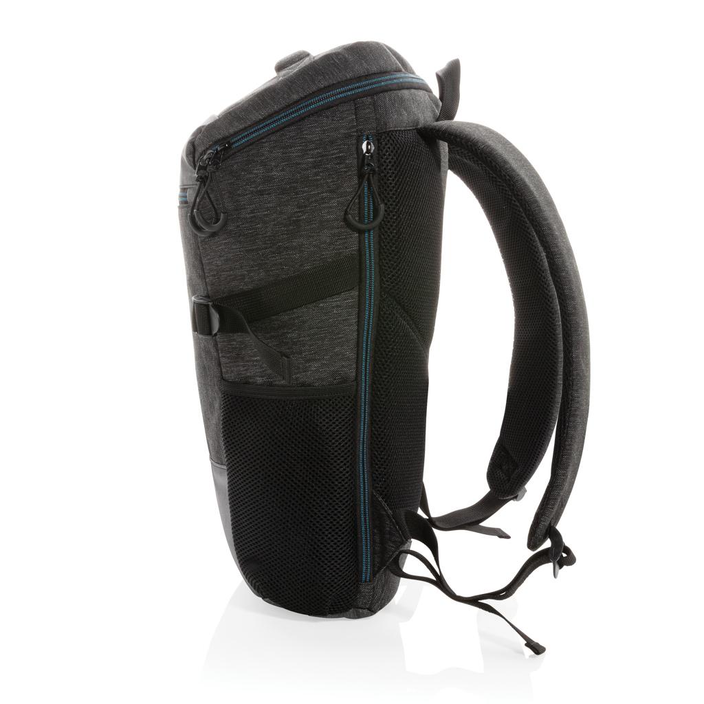 Bild på Ryggsäck Easy Access 12L