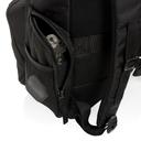 Bild på Ryggsäck Swiss Peak AWARE™ Pendling 22L