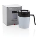 Bild på Termosmugg Coffee to go 160ml med handtag
