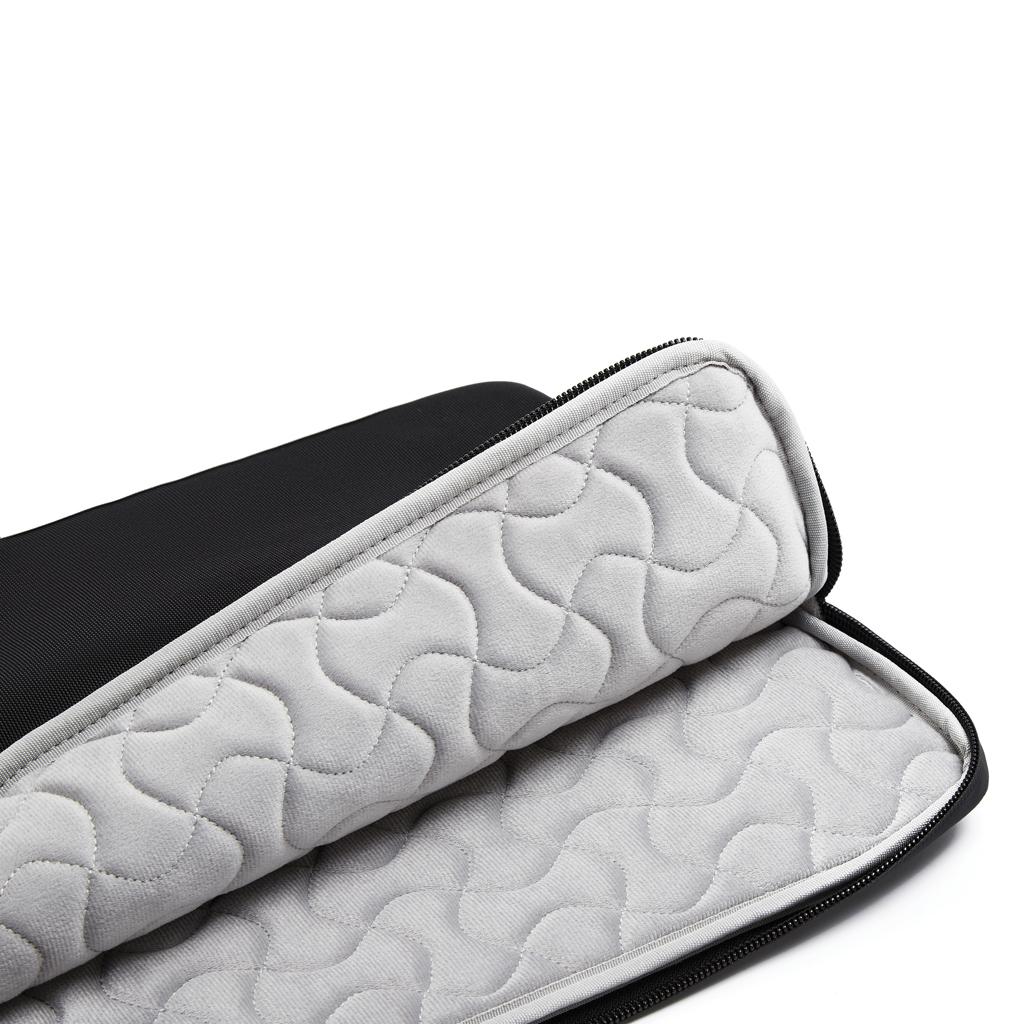 Bild på Laptopsleeve XD Design 14" 