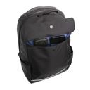 Bild på Ryggsäck Swiss Peak AWARE™ Brooke 10L