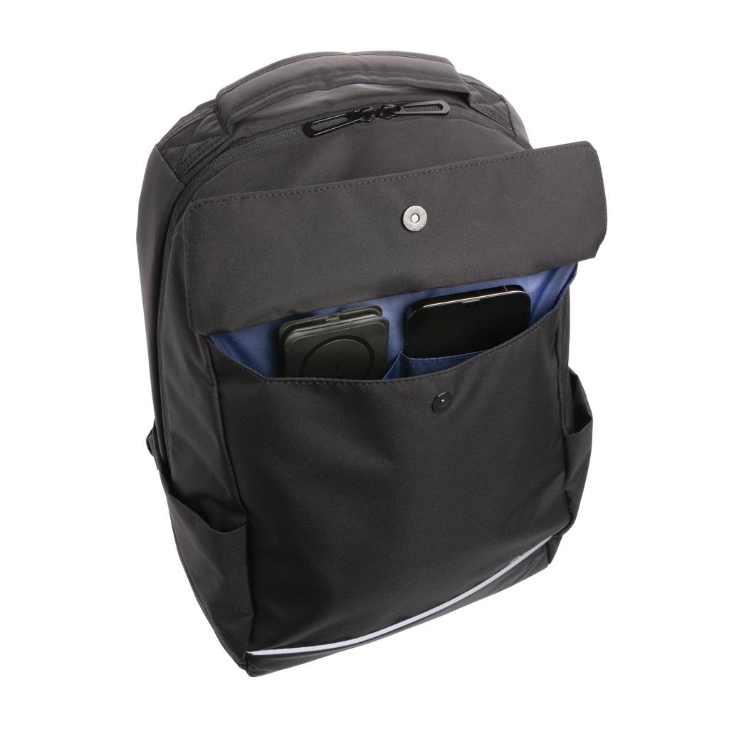 Bild på Ryggsäck Swiss Peak AWARE™ Brooke 10L