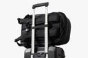 Bild på Ryggsäck Bellroy 28L