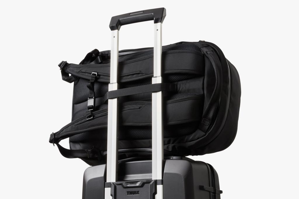Bild på Ryggsäck Bellroy 28L