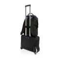 Bild på Ryggsäck Swiss Peak AWARE™ XXL 20L