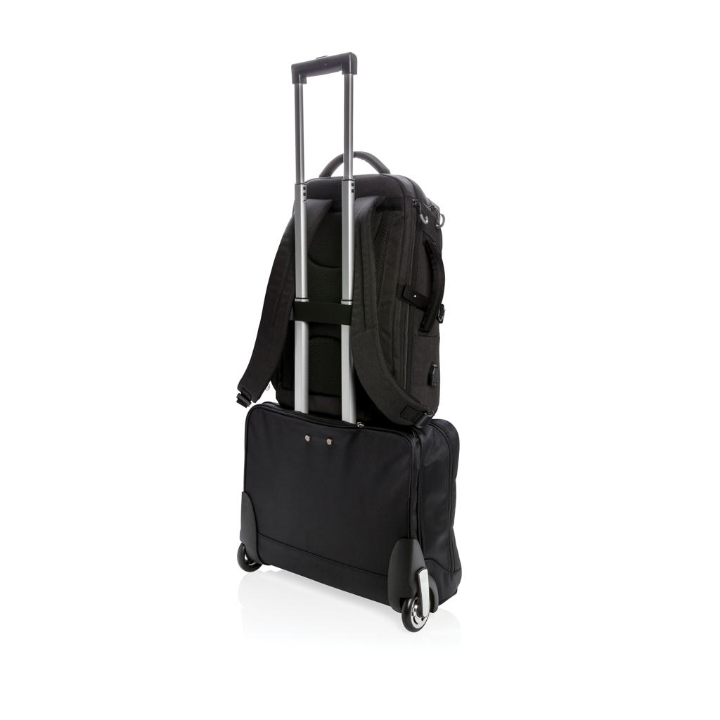 Bild på Ryggsäck Swiss Peak AWARE™ XXL 20L