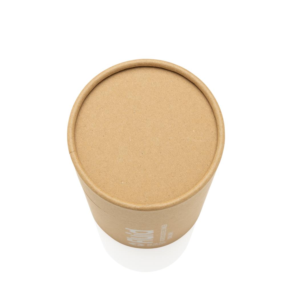 Bild på Metallmugg Fluid 500ml