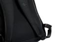Bild på Ryggsäck Bellroy Via 20L