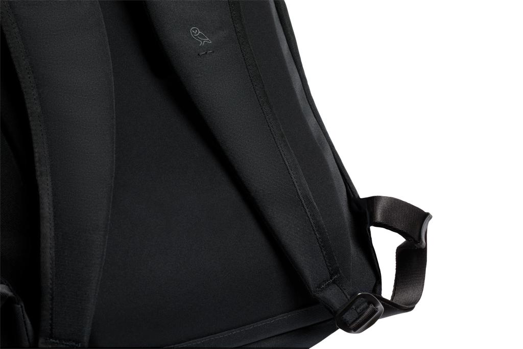 Bild på Ryggsäck Bellroy Via 20L
