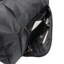 Bild på Weekendväska Swiss Peak AWARE™ Voyager 25L