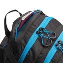 Bild på Ryggsäck Explorer 26L
