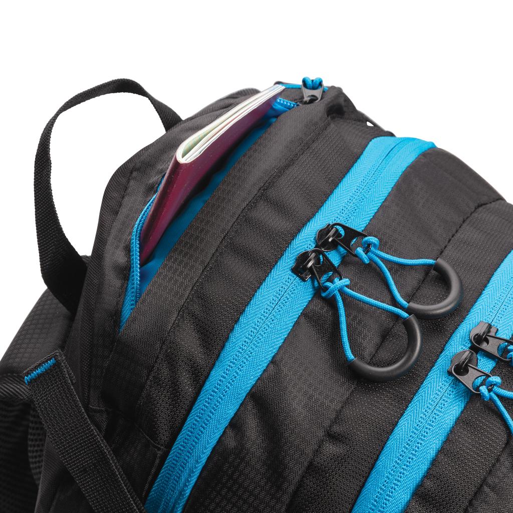 Bild på Ryggsäck Explorer 26L