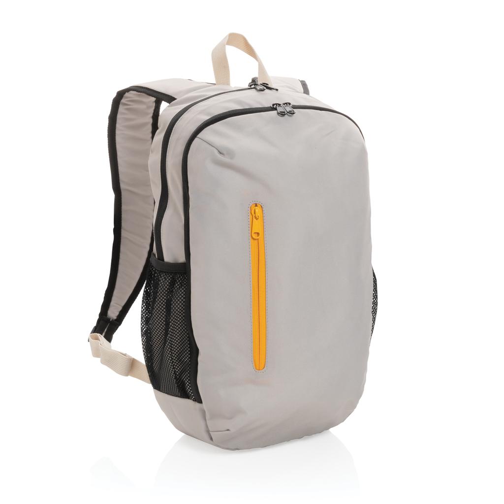 Bild på Ryggsäck Impact AWARE™ Casual 14L