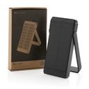 Bild på Powerbank Skywave 10.000mAh