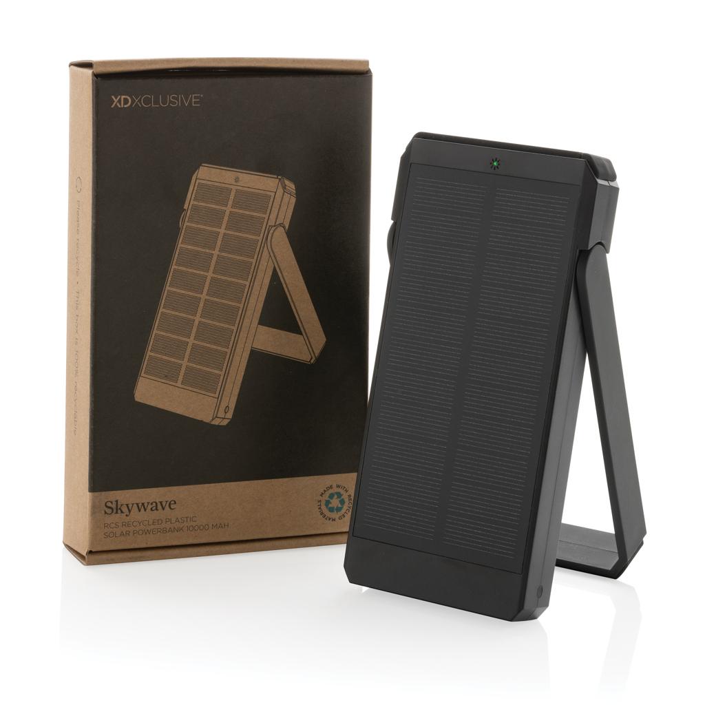Bild på Powerbank Skywave 10.000mAh