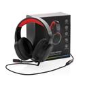 Bild på Headset RGB Gaming