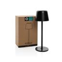 Bild på Bordslampa Zenic med USB laddning