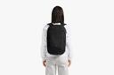 Bild på Ryggsäck Bellroy Transit 20L