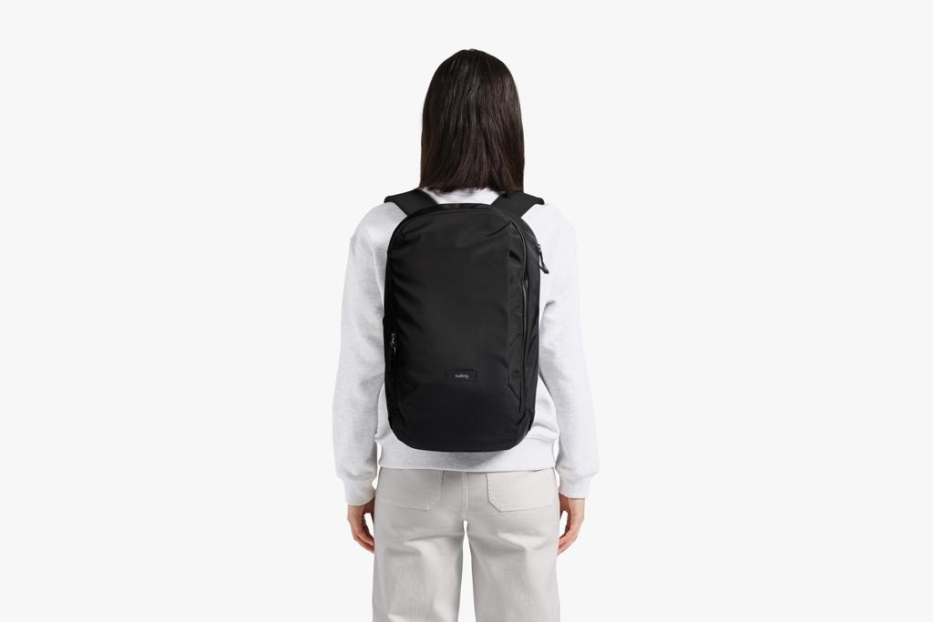 Bild på Ryggsäck Bellroy Transit 20L