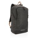 Bild på Ryggsäck Impact AWARE™ Urban 17,3L