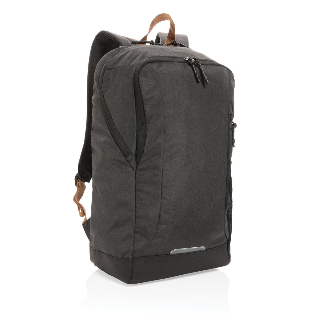 Bild på Ryggsäck Impact AWARE™ Urban 17,3L