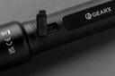 Bild på Ficklampa Gear X 10W USB-återuppladdningsbar