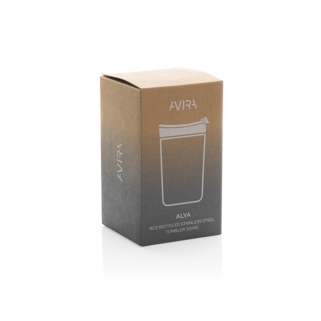 Bild på Termosmugg Avira Alya 300ml