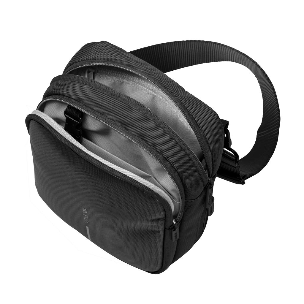 Bild på Sling Boxy 2,3L